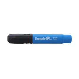 empire-marker-warsztatowy-sredni-czarny-emmedb