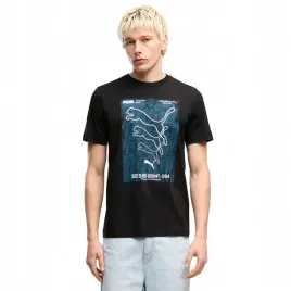 puma-koszulka-meska-t-shirt-graphicss-box-tee-puma-czarna-r-m