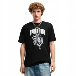 puma-koszulka-meska-t-shirt-graphicss-relaxed-execution-tee-czarna-r-xl