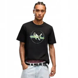 puma-koszulka-meska-t-shirt-graphics-digital-tee-puma-czarna-r-m