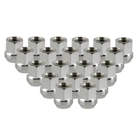 nakretki-do-kol-felg-m14x1-5x25mm-chevrolet-daewoo-opel-vauxhall