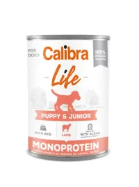calibra-dog-life-puppy-and-junior-lamb-and-rice-400-g-126319