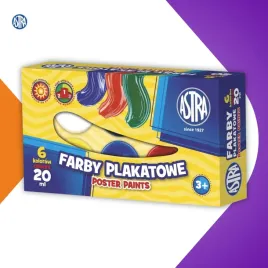 farby-plakatowe-astra-6-szt-x-20-ml