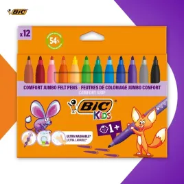 flamastry-12kol-bic-kids-comfort-jumbo