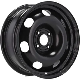 felgi-stalowe-16-peugeot-2008-205-406-partner-citroen-aircross-berlingo-c-e