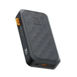 xtorm-fuel-series-5-20000-mah-czarny