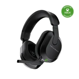 turtle-beach-stealth-600-gen-3-zestaw-sluchawkowy-bezprzewodowy-opaska-n