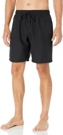 amazon-essentials-kapielowki-meskie-r-xl-czarne