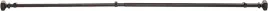 amazon-basics-karnisz-914-183-cm-ciemny-braz