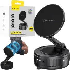 blavec-uchwyt-samochodowy-prozniowy-do-magsafe-magnetyczny-na-szybe-kokpit