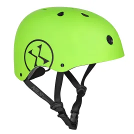 kask-ochronny-na-rolki-rower-hulajnoge-orzeszek-zielony-s-nils-extreme