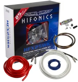 zestaw-kabli-przedowod-hifonics-hfx25wk-25mm2-do-wzmacniacza-samochodowego