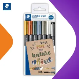 flamastry-metaliczne-staedtler-s-8321-6-kol-pisak
