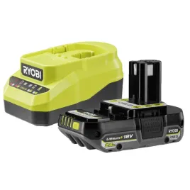 ryobi-akumulator-18v-25ah-ladowarka-2a-75min-system-one-rc18120-125
