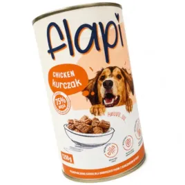 karma-dla-psa-flapi-kawalki-z-kurczakiem-w-sosie-1250g