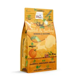 syta-micha-krolik-i-indyk-banan-i-cukinia-9kg
