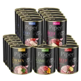 dolina-noteci-piper-mokra-karma-dla-psa-mix-smakow-24-x-800-g