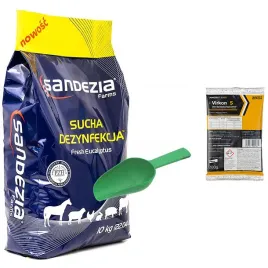 zestaw-do-dezynfekcji-sandezia-10-kg-virkon-200-g