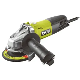 ryobi-szlifierka-katowa-rag800-s125-800w-125mm-m14