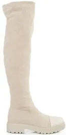 6971-bezowe-kozaki-zamszowe-za-kolano-wysokie-38
