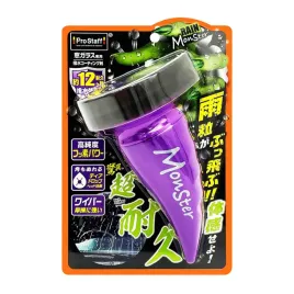 prostaff-rain-monster-strong-niewidzialna-wycieraczka-do-szyb-80-ml
