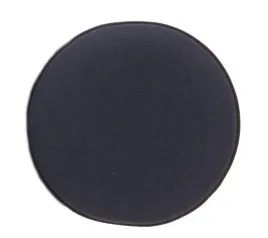 waxdisc-ufo-aplikator-do-wosku-10cm