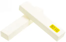 wypelniacz-wosk-twardy-c13-920-bialy-alpejski-1-sztuka