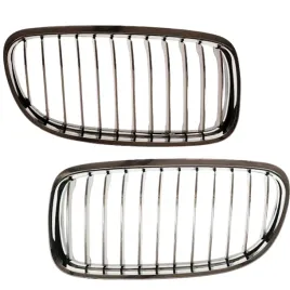 bmw-3-e92-e93-2010-2014-atrapa-kratka-zderzaka-przednia-lewa-prawa-nowe