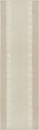 chodnik-80x300cm-na-korytarz-przedpokoj-nowoczesny-bezowo-kremowy