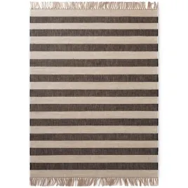 dywan-jutowy-do-salonu-120x170cm-naturalny-czarno-kremowy-dwustronny