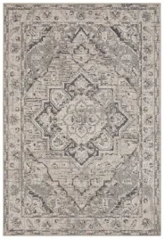 dywan-tradycyjny-do-salonu-160x235cmklasyczny-szaro-bezowy-miekki-wlos