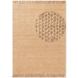 dywan-jutowy-120x170cm-naturalny-bezowy-dywan-z-juty-z-fredzlami