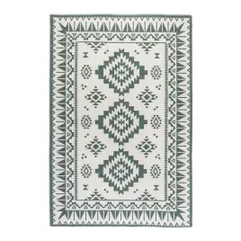dywan-na-taras-160x230cmkremowo-zielony-dwustronny-plaskotkany-sznurkowy