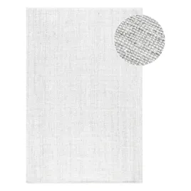 dywan-jutowy-do-salonu-80x150cm-naturalny-jasno-kremowy-dwustronny