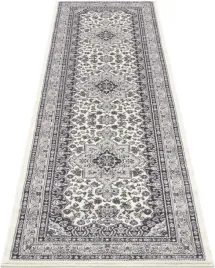 dywan-tradycyjnychodnik-na-korytarz-80x250cm