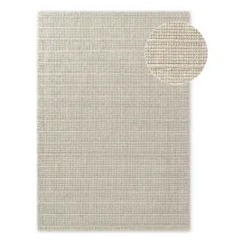 dywan-welniany-petelkowy-80x150cm-recznie-tkany-bezowy-ted-baker-london