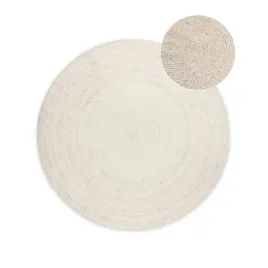 dywan-okragly-do-salonu-jutowy-140cm-naturalny-jasno-krmeowydwustronny