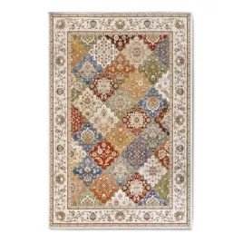 dywan-do-salonu-120x180cm-orientalny-plasko-tkany-zewnetrzno-wewnetrzny