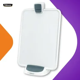 fellowes-i-spire-podstawka-na-dokumenty-tablet-biala-nowa