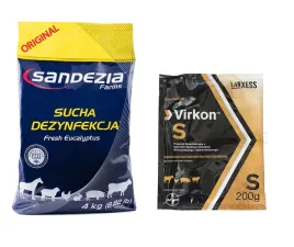 sandezia-4kg-virkon-200-g-dezynfekcja-wirusy