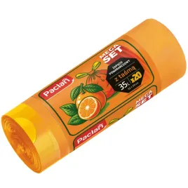worki-na-smieci-paclan-mega-set-z-tasma-sciagajaca-35l-20szt