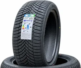 4szt-205-50r17-opony-nowe-caloroczne-205-50-17-wielosezonowe-komplet