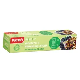 paclan-woreczki-z-podwojna-struna-mix-1l-15szt-35l-15szt