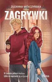zagrywki-zuzanna-wolczynska