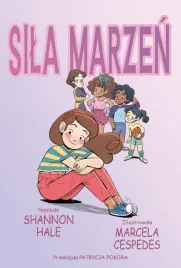 sila-marzen-shannon-hale