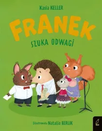 franek-szuka-odwagi-katarzyna-keller