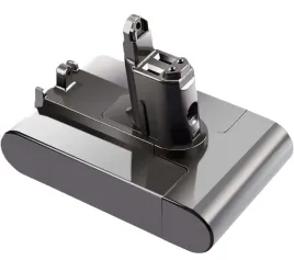 fske-akumulator-do-dyson-dc3435-22-2v-4000mah-88-8wh