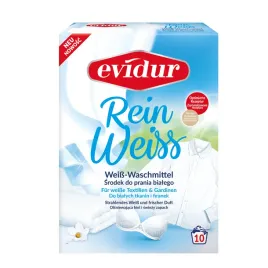niemiecki-proszek-dalli-evidur-prania-bialego-firan-bielizny-600g-de-10pran