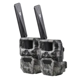 zestaw-fotopulapka-hikmicro-t16-4g-lte-2-sztuki