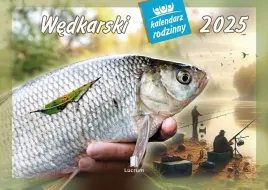 nd39-551837-kalendarz-13-plansz-a4-luc-wl14-wedka